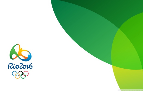 Rio 2016