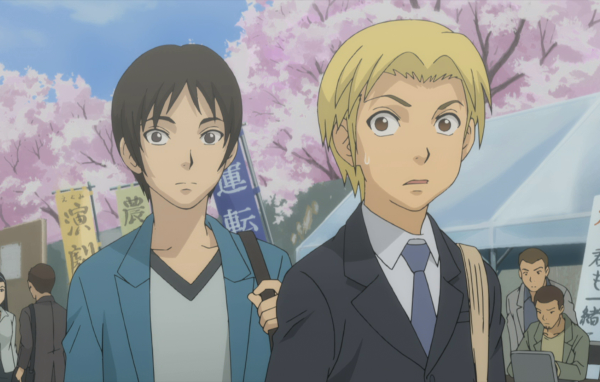 Сельскохозяйственные истории