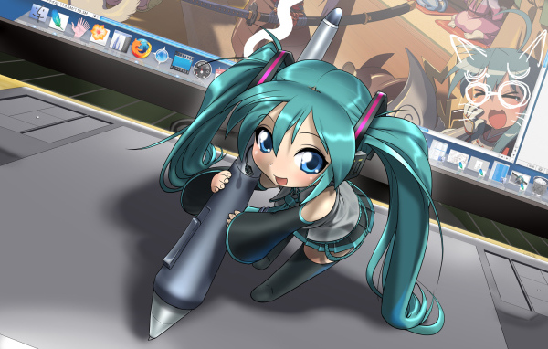 Лазурный гримуар: Другие воспоминания