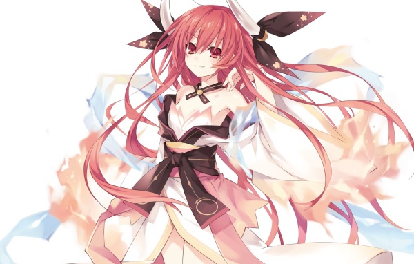 Граница пустоты: Сад грешников