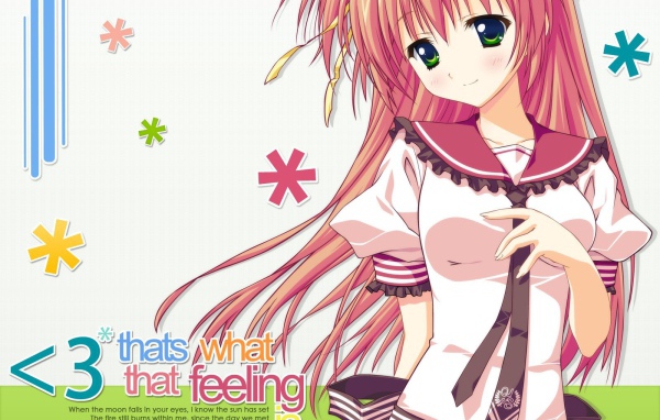 Мост в звездное небо