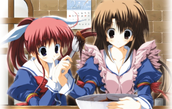 Ярко-красная Операция