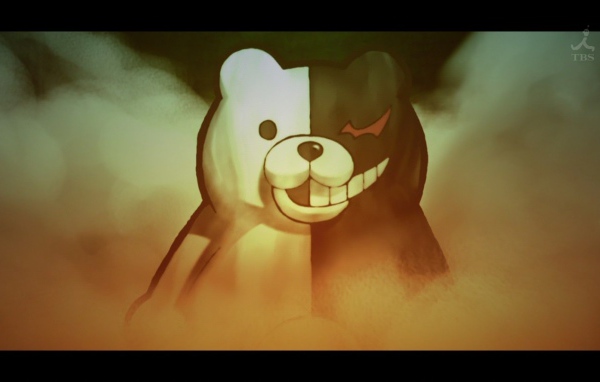 Пуля-доказательство: Академия надежды и 