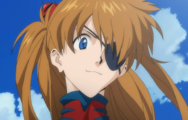 Семейка не от мира сего