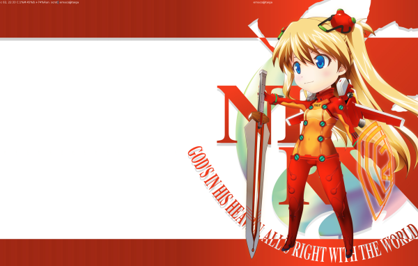 Хроники Пуфика