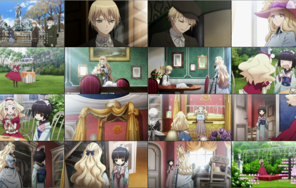 Перекрестки в лабиринтах чужих городов