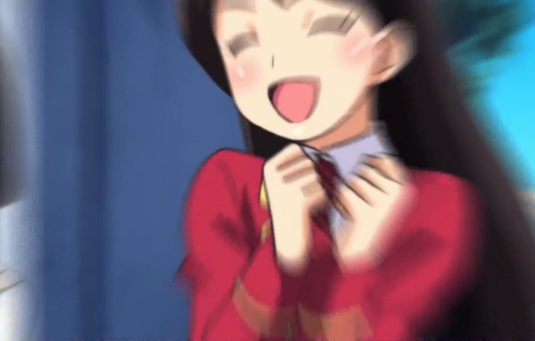 Проклятие мультивыбора превратило мою жизнь в ад