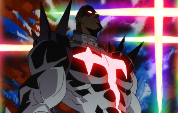 Круши Кромсай