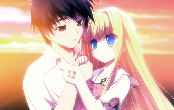 Драконий кризис!