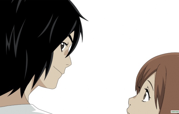 Восточный Эдем  К востоку от рая