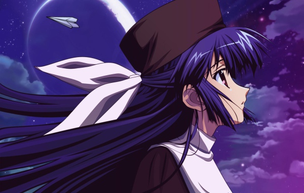 Эф - история мелодий / воспоминаний