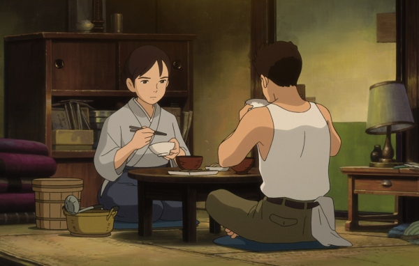 Со склонов Кокурико