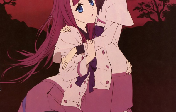 Из Нового Мира