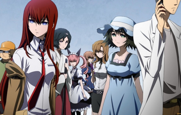 Врата Штайнера