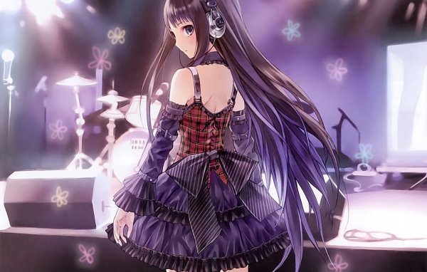 Блокнот Бога