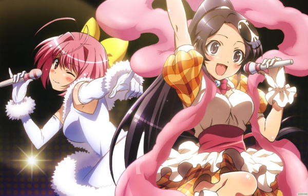 Одному лишь Богу ведомый мир