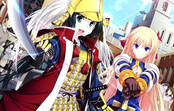 Эй люби меня всерьёз