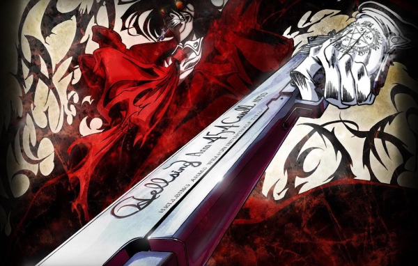 История юного Ханады