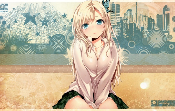 У меня мало друзей