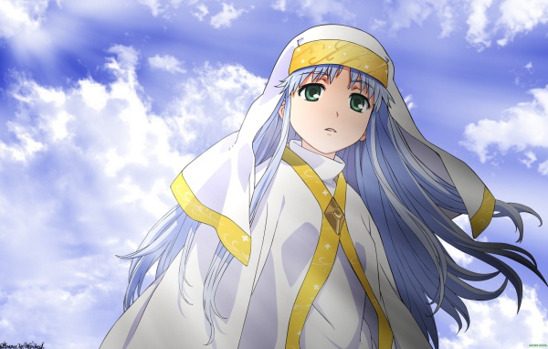 Индекс Волшебства