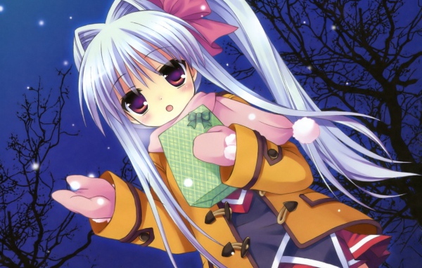 Клятый коварный кубик