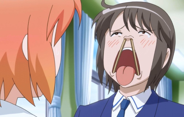 Котоура-сан