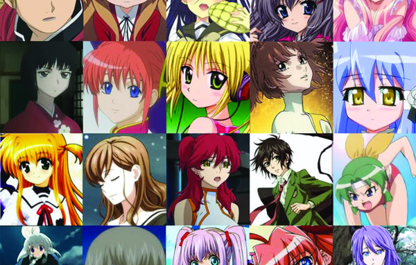 Леди против Дворецких!