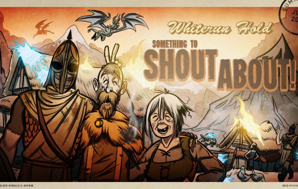 Самый жуткий скрытый Дьявол