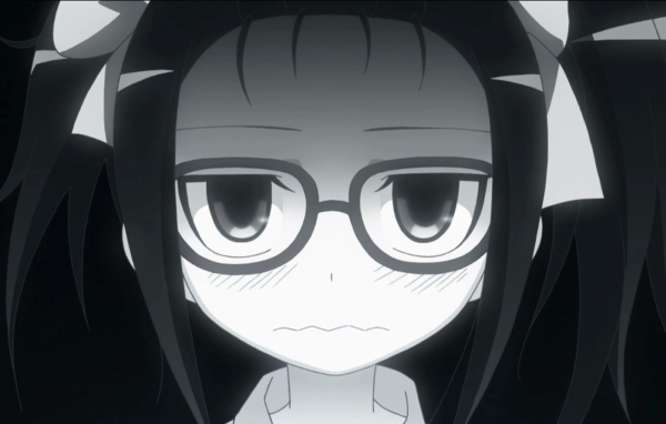 Не моя вина, что я не популярна