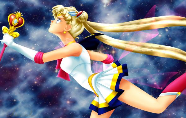 Один на вылет