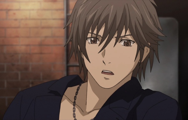 Фантом: Реквием по Фантому