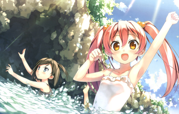 Принц-пошляк и кошка-несмеяна