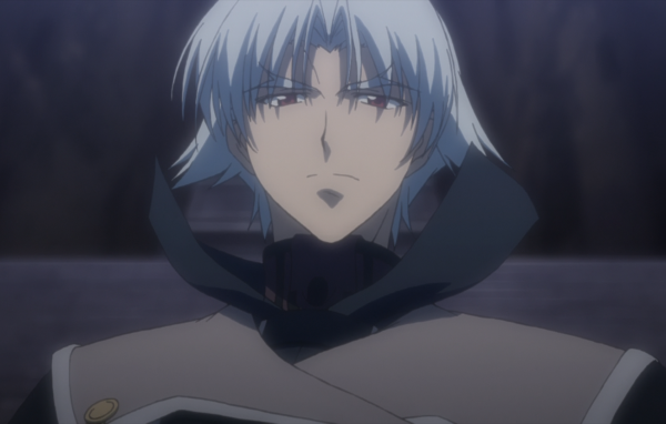 Рандеву с жизнью