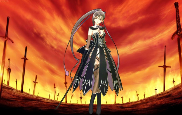 Сияющие сердца: Хлеб счастья