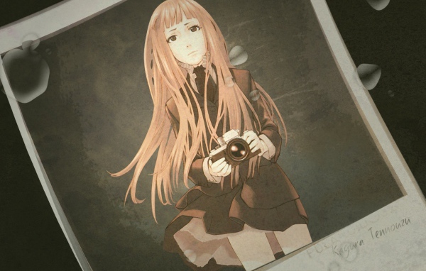 Спидграфер