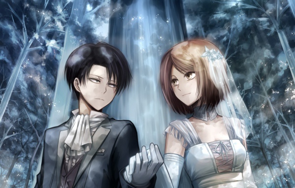 Солнце покорившее иллюзии