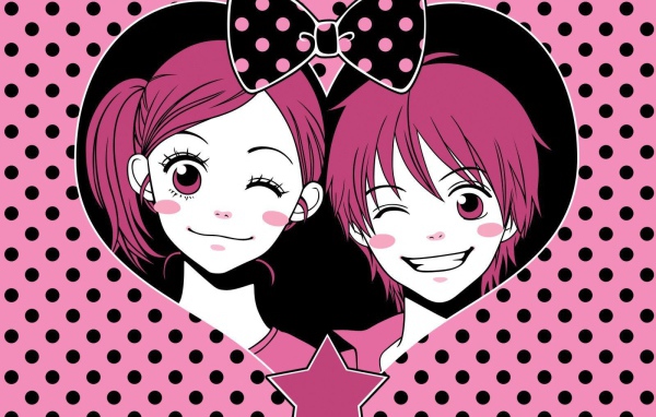 Милый дом Ти