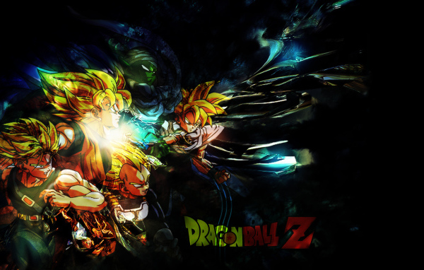 Шар дракона