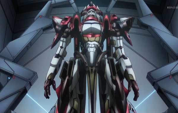 Потерявшийся герой забрал девицу домой