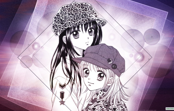 Ультраманьяк