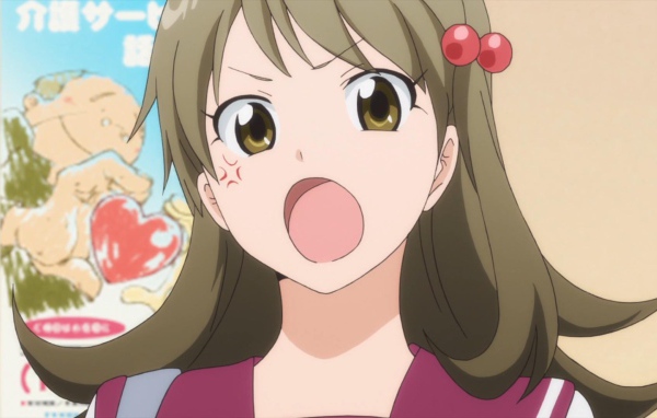 Служащий x Служба / Госслужащие за работой