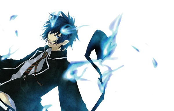 Дочь Двадцатиликого