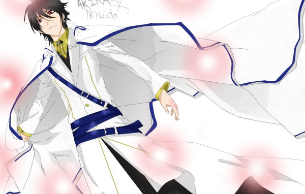 Монохромный Фактор