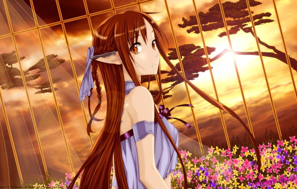 Молчаливая Морита