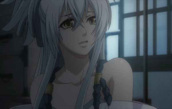 Десять храбрецов