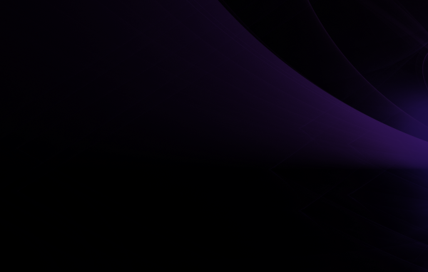 Черно синий фон