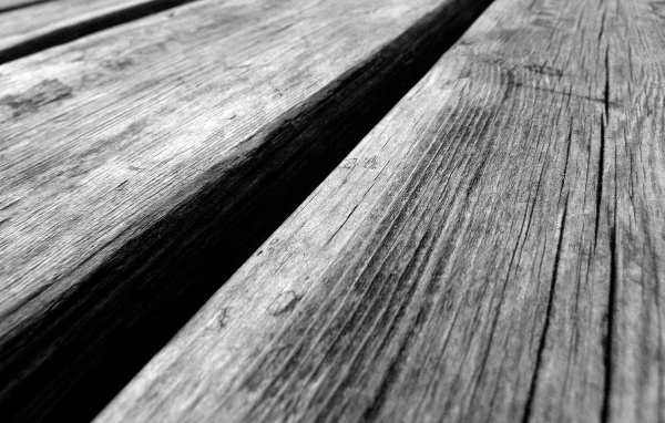 Фон старое дерево