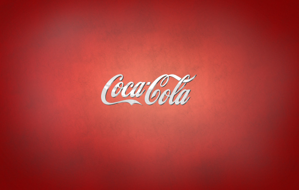 Бренд Coca-Cola