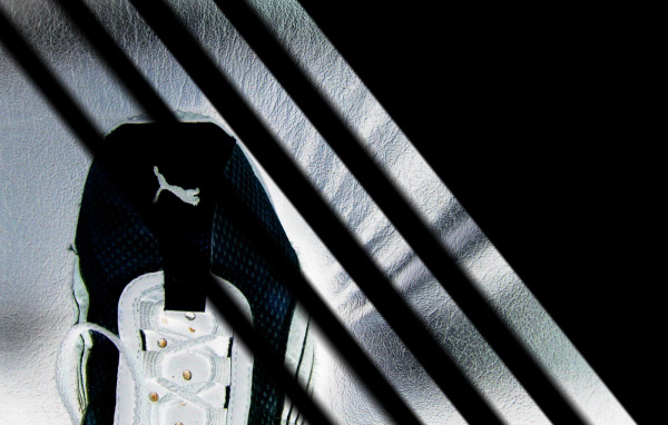 Nike кроссовки