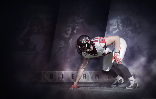 Under Armour давай беги